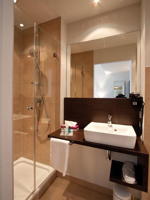 Art Hotel Lauterbach Καϊζερσλάουτερν Εξωτερικό φωτογραφία