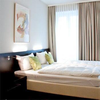 Art Hotel Lauterbach Καϊζερσλάουτερν Εξωτερικό φωτογραφία