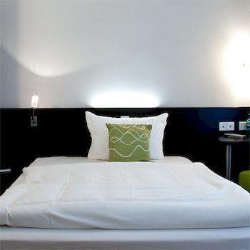 Art Hotel Lauterbach Καϊζερσλάουτερν Εξωτερικό φωτογραφία