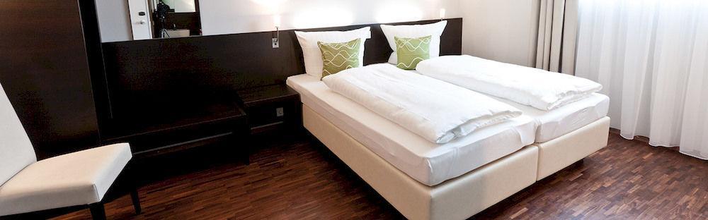 Art Hotel Lauterbach Καϊζερσλάουτερν Εξωτερικό φωτογραφία