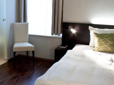Art Hotel Lauterbach Καϊζερσλάουτερν Εξωτερικό φωτογραφία