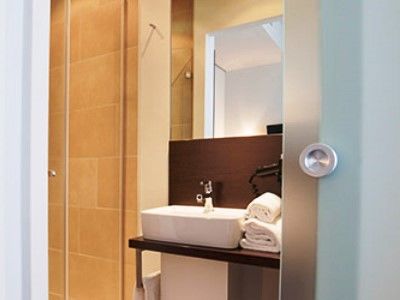 Art Hotel Lauterbach Καϊζερσλάουτερν Εξωτερικό φωτογραφία